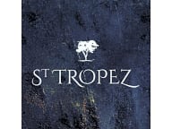 St Tropez West Village