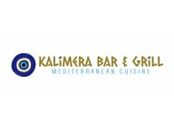 Kalimera Bar and Grill
