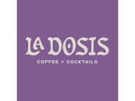 Ladosiscoffee offer