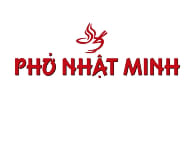 Pho Nhat Minh