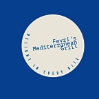 Fevzisgrill offer