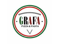 Grafa Pizza & Pasta
