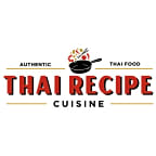 Thairecipecuisine offer