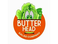 Butterhead Salad Company - New Paltz