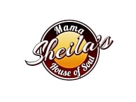 Mama Sheila's House of Soul