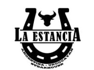 La Estancia