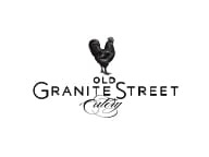 Old Granite Street Eatery