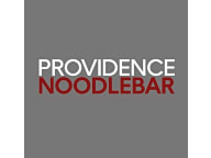 Pvdnoodlebar offer