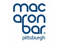 Macaron Bar- Pittsburgh