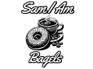 Sam I Am Bagels