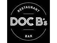 Doc B's Restaurant & Bar - Cary