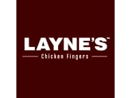 Layne’s Chicken Fingers – Southside