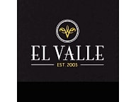 El Valle