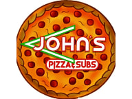 Johnspizzaandsubs offer