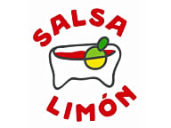 Salsa Limon Arlington