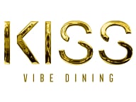 KISS Houston