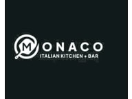 Monacoitaliankitchen offer