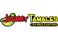 Johnny Tamales MC