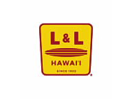 L&L Hawaiian Barbecue - Rockville offer