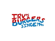 Irvsburgers offer