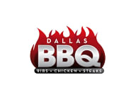 Dallas BBQ - Secaucus