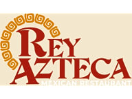 Rey Azteca - Norristown