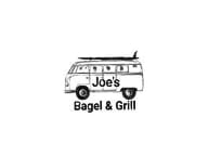 Joeâs Bagel and Grill Toms River