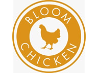 Bloom Chicken