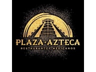 Plazaazteca offer