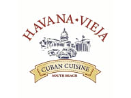 Havana Vieja