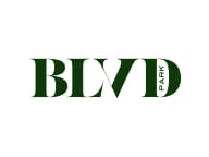 BLVD Park