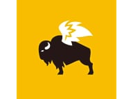 Buffalo Wild Wings offer