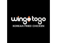 WingoTogo