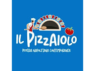 Il Pizzaiolo