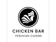 Chicken Bar - Peruvian Cuisine