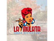 La Mulata