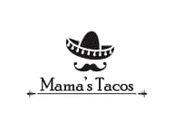Mama's Tacos