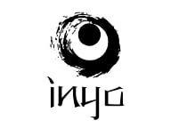 Inyo Restaurant & Lounge-Ferndale