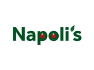 Napoli's Italian Restaurant