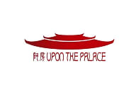Upon the Palace