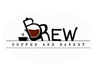 Brew Coffee