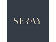 Seray