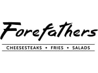 Forefatherssteaks offer