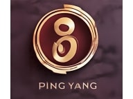 8 Ping Yang