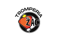 Tromperia El Zac