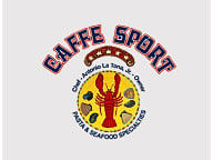Caffe Sport
