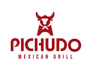 Pichudo Mexican Grill