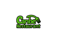 Caribe Restaurant