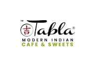 Tabla Indian Cafe & Sweets