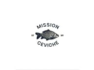 Mission Ceviche Union Square